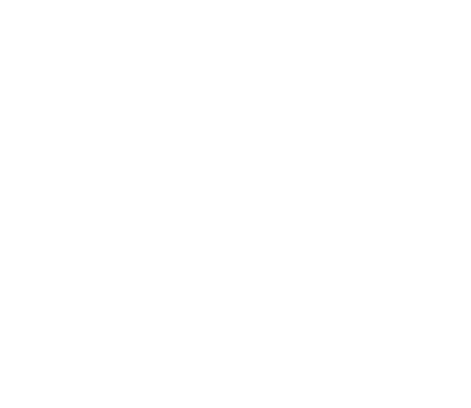 Cafeneaua Piața Unirii
