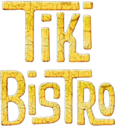 Tiki Bistro